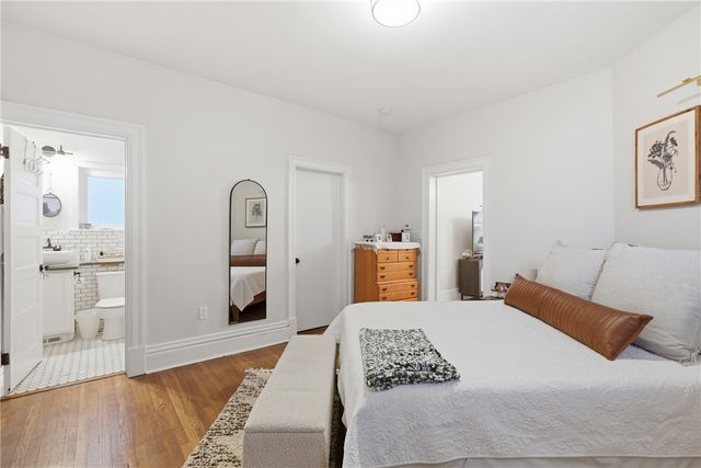 624 E End Ave, Regent Square, PA 15221