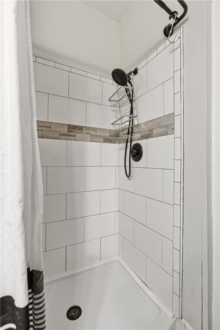 624 E End Ave, Regent Square, PA 15221