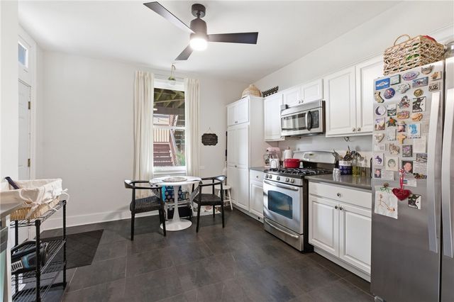 624 E End Ave, Regent Square, PA 15221