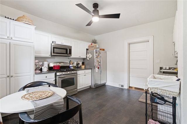 624 E End Ave, Regent Square, PA 15221
