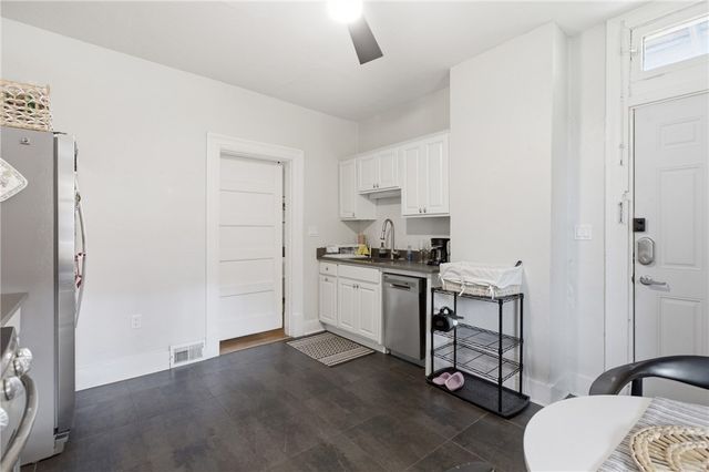 624 E End Ave, Regent Square, PA 15221