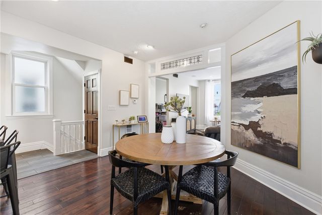 624 E End Ave, Regent Square, PA 15221