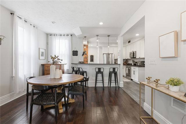 624 E End Ave, Regent Square, PA 15221