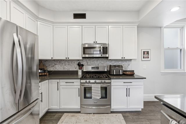 624 E End Ave, Regent Square, PA 15221