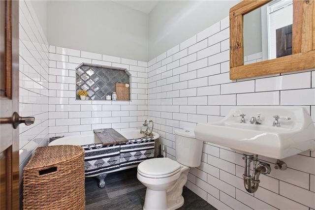 624 E End Ave, Regent Square, PA 15221