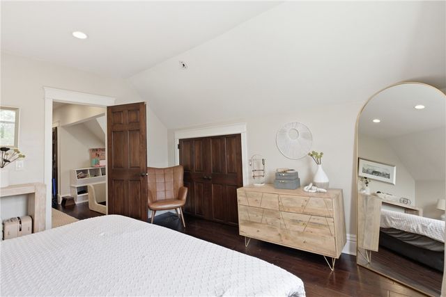624 E End Ave, Regent Square, PA 15221