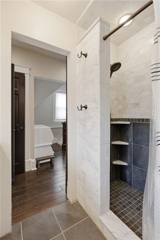 624 E End Ave, Regent Square, PA 15221