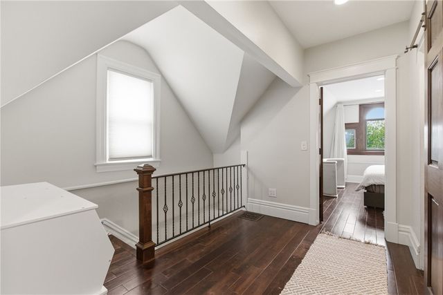 624 E End Ave, Regent Square, PA 15221