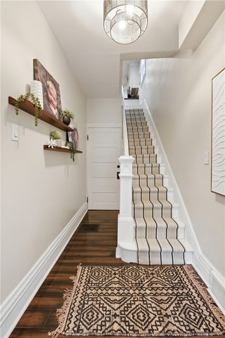 624 E End Ave, Regent Square, PA 15221
