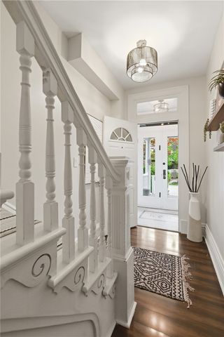 624 E End Ave, Regent Square, PA 15221