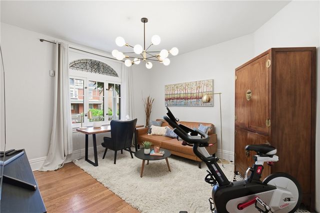 624 E End Ave, Regent Square, PA 15221