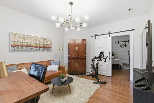 624 E End Ave, Regent Square, PA 15221