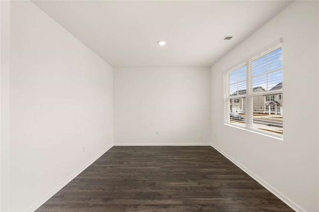 8584 SEABISCUIT Road, Lithonia, GA 30058