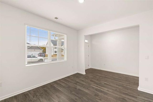 8584 SEABISCUIT Road, Lithonia, GA 30058