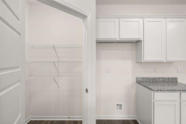 8584 SEABISCUIT Road, Lithonia, GA 30058