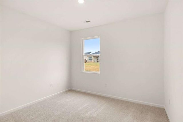 8584 SEABISCUIT Road, Lithonia, GA 30058