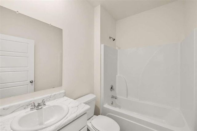 8584 SEABISCUIT Road, Lithonia, GA 30058