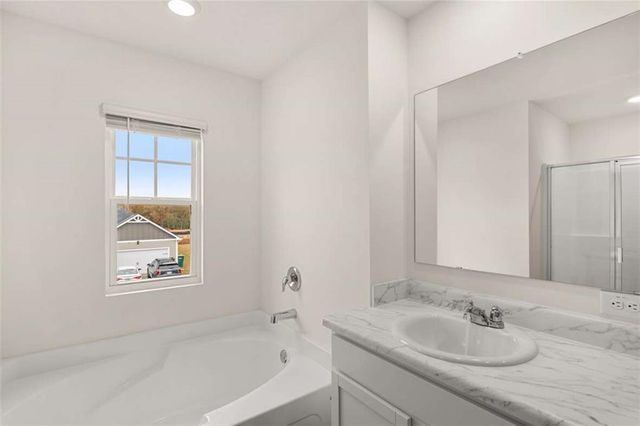 8584 SEABISCUIT Road, Lithonia, GA 30058