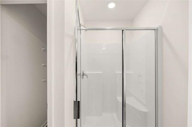 8584 SEABISCUIT Road, Lithonia, GA 30058