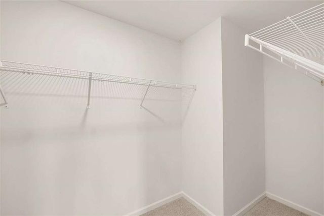 8584 SEABISCUIT Road, Lithonia, GA 30058