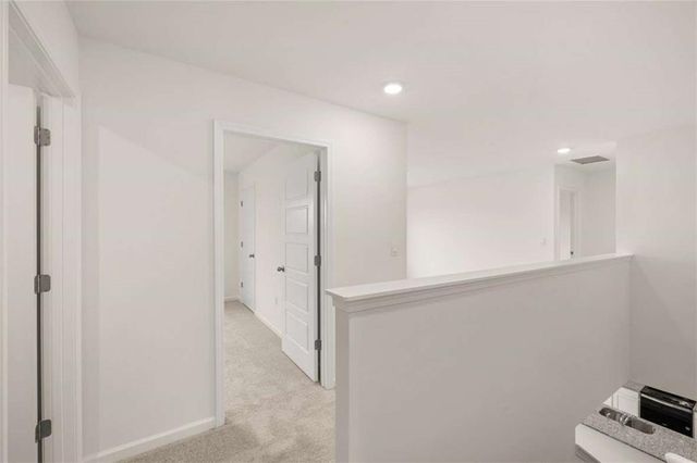 8584 SEABISCUIT Road, Lithonia, GA 30058