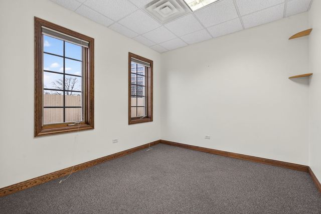 32 Uno Circle A-B, Joliet, IL 60435