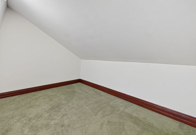 32 Uno Circle A-B, Joliet, IL 60435