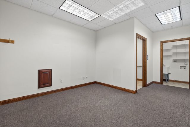 32 Uno Circle A-B, Joliet, IL 60435