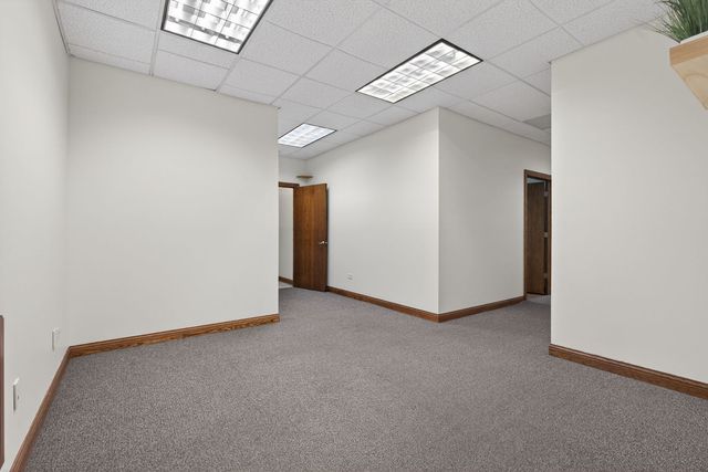 32 Uno Circle A-B, Joliet, IL 60435