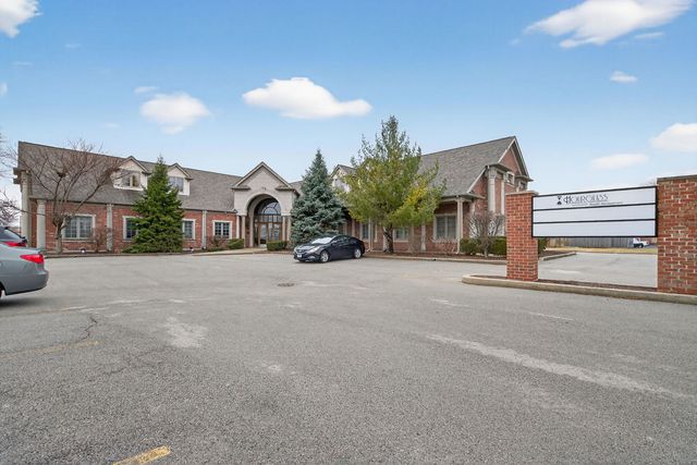 32 Uno Circle A-B, Joliet, IL 60435