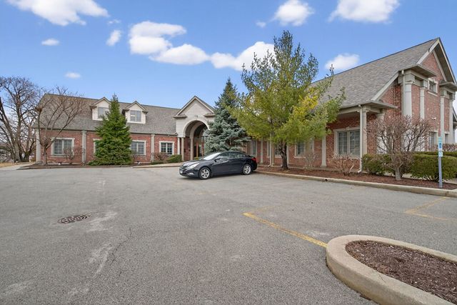 32 Uno Circle A-B, Joliet, IL 60435