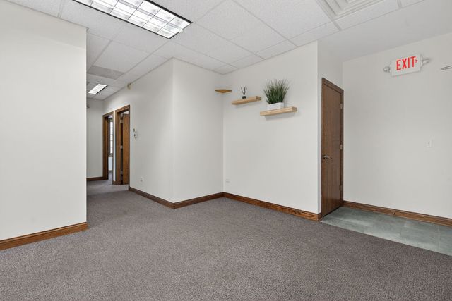 32 Uno Circle A-B, Joliet, IL 60435