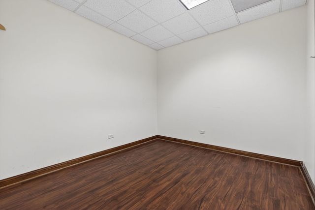 32 Uno Circle A-B, Joliet, IL 60435