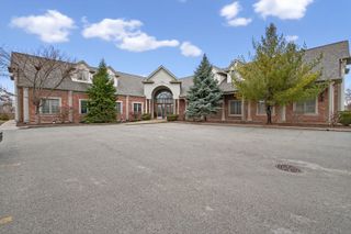 32 Uno Circle A-B, Joliet, IL 60435