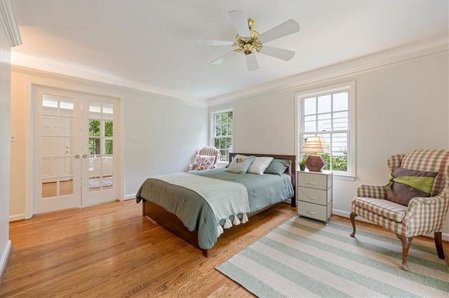 6013 W 61st Street, Mission, KS 66202