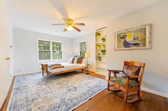 6013 W 61st Street, Mission, KS 66202