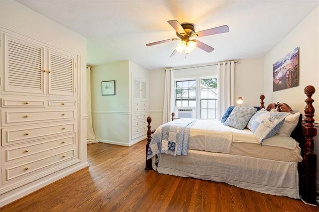 6013 W 61st Street, Mission, KS 66202