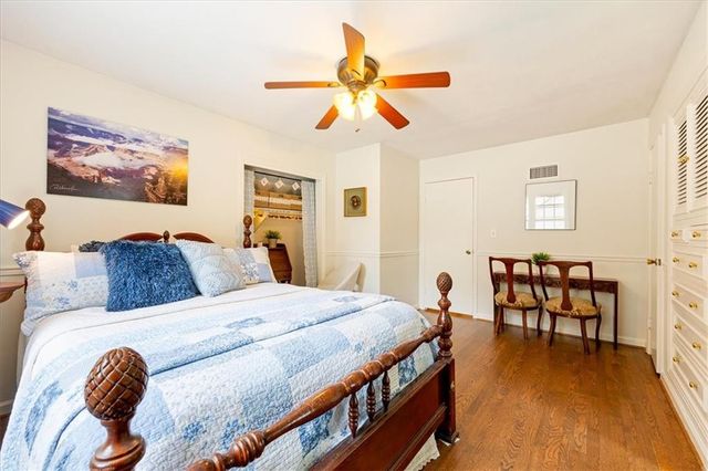 6013 W 61st Street, Mission, KS 66202
