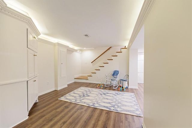 6013 W 61st Street, Mission, KS 66202
