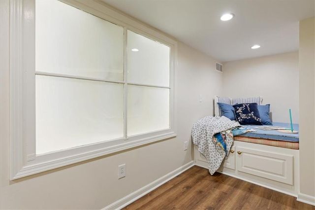 6013 W 61st Street, Mission, KS 66202