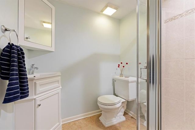 6013 W 61st Street, Mission, KS 66202