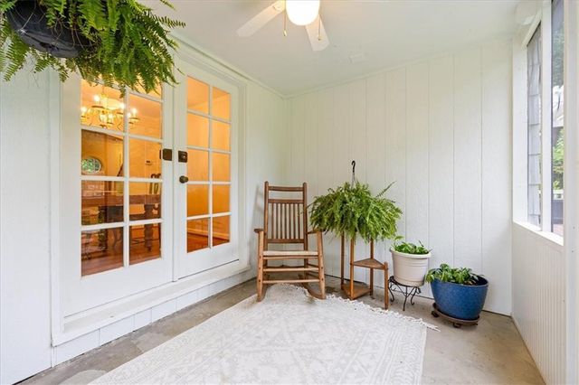 6013 W 61st Street, Mission, KS 66202