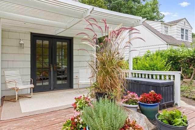 6013 W 61st Street, Mission, KS 66202