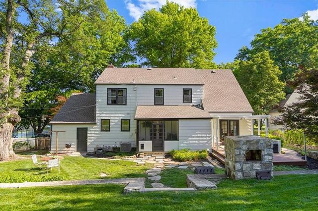 6013 W 61st Street, Mission, KS 66202