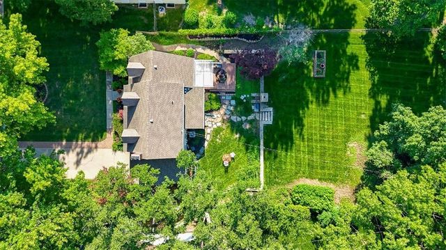 6013 W 61st Street, Mission, KS 66202