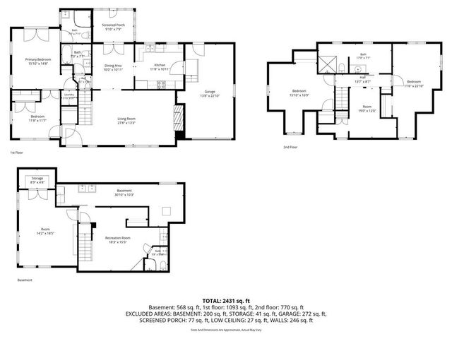 6013 W 61st Street, Mission, KS 66202