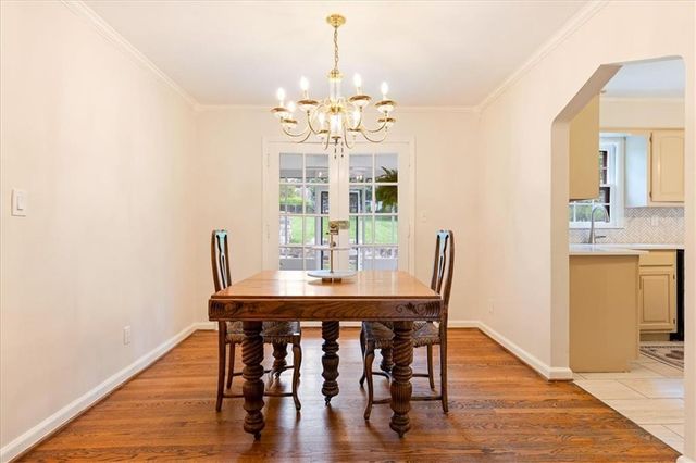 6013 W 61st Street, Mission, KS 66202