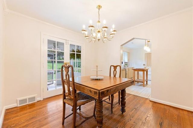 6013 W 61st Street, Mission, KS 66202