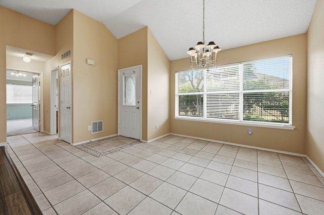 1812 Realistic Court, Bedford, TX 76021