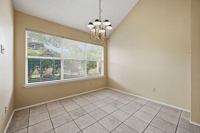 1812 Realistic Court, Bedford, TX 76021